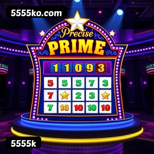 Benefícios Download 5555k