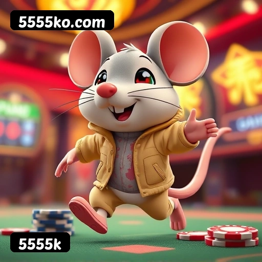 Segurança App 5555k